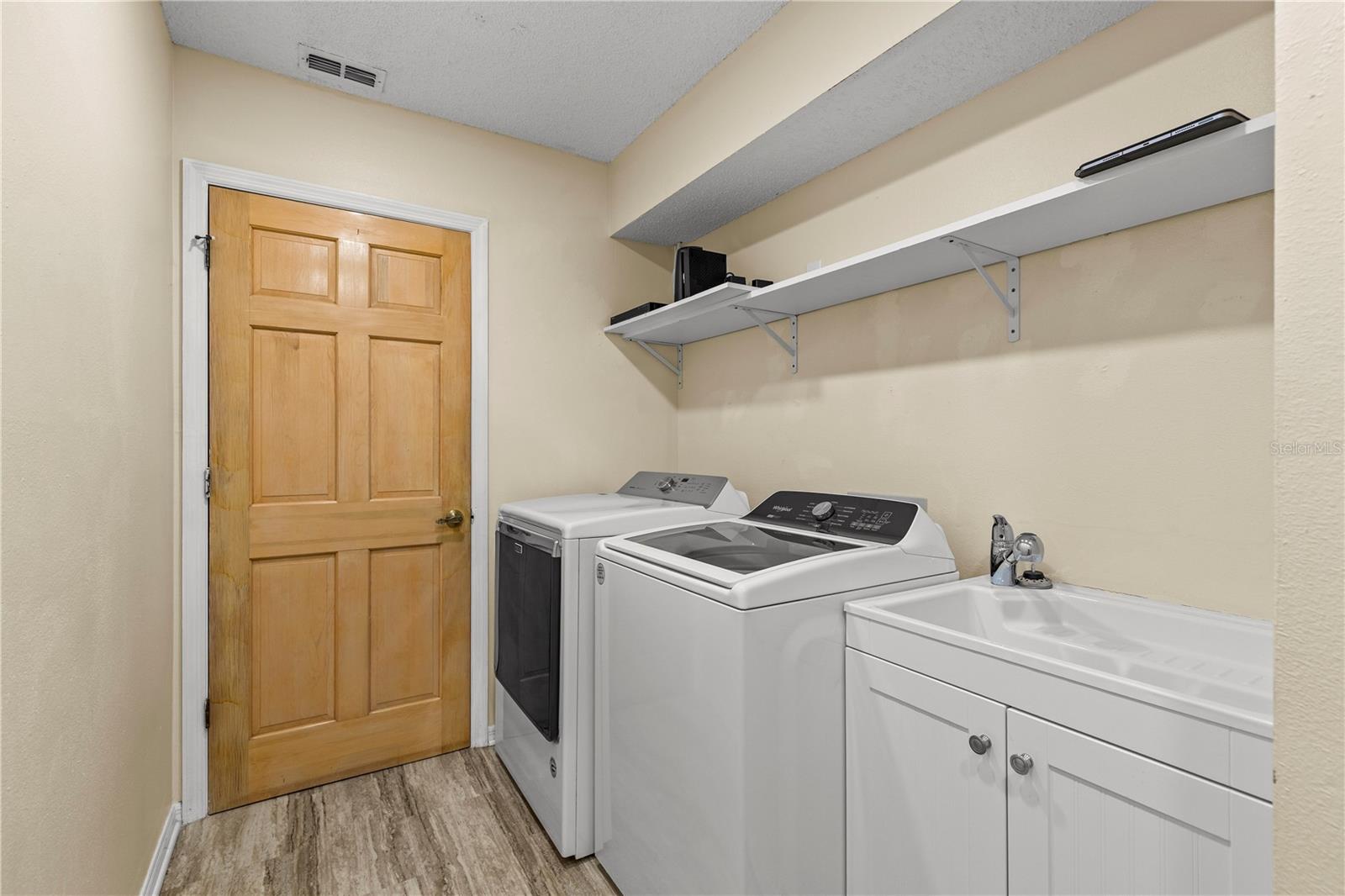 GLEN LAKES PH 1 - Residential Lease