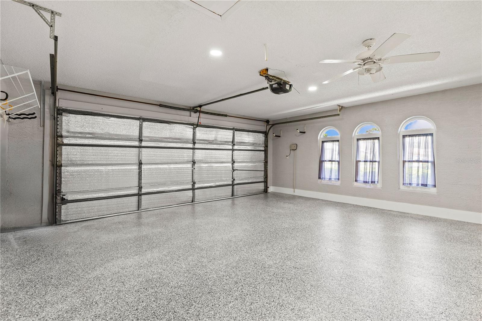 GLEN LAKES PH 1 - Residential Lease