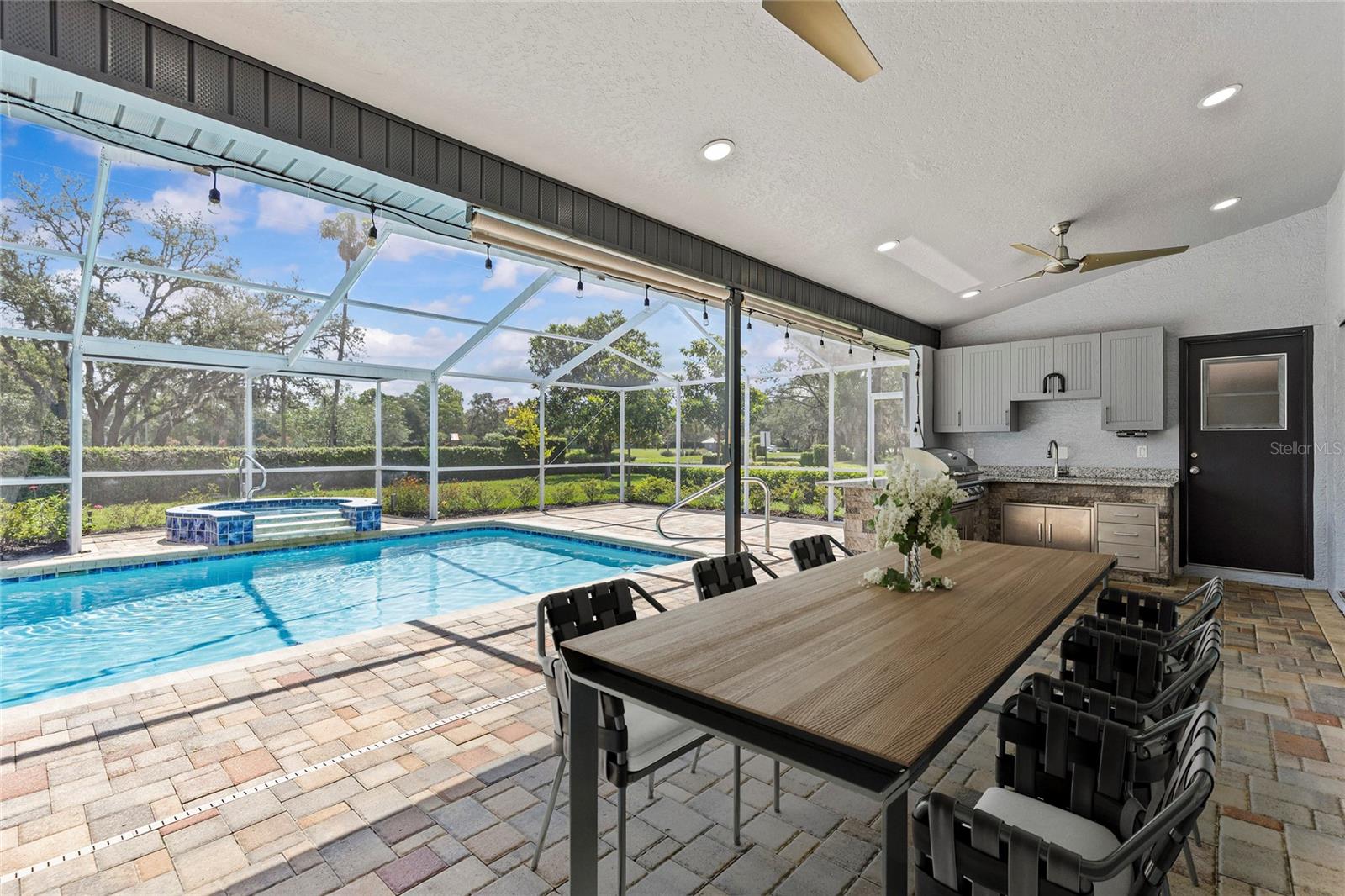GLEN LAKES PH 1 - Residential Lease