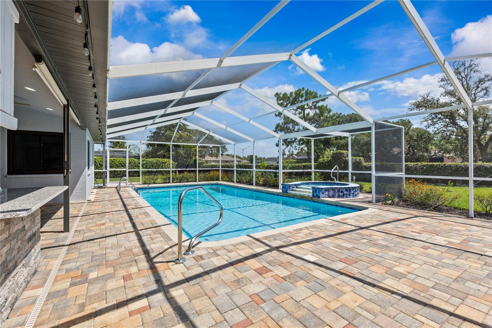 GLEN LAKES PH 1 - Residential Lease