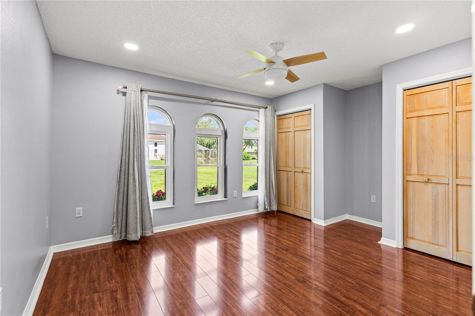GLEN LAKES PH 1 - Residential Lease