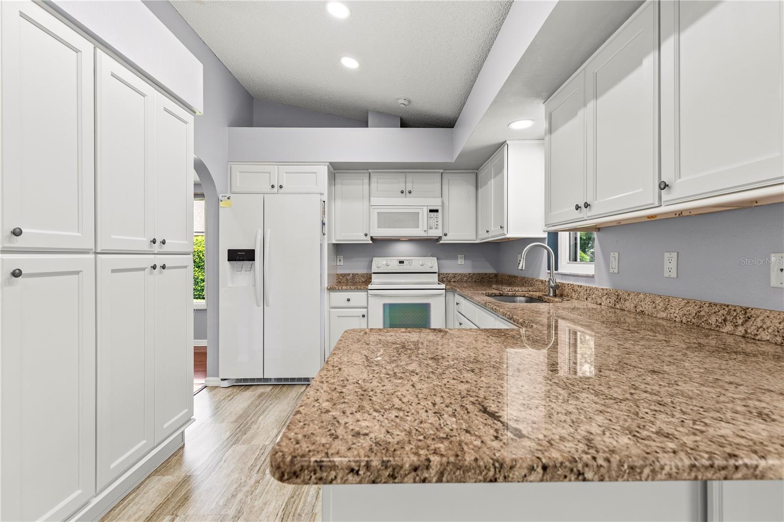 GLEN LAKES PH 1 - Residential Lease
