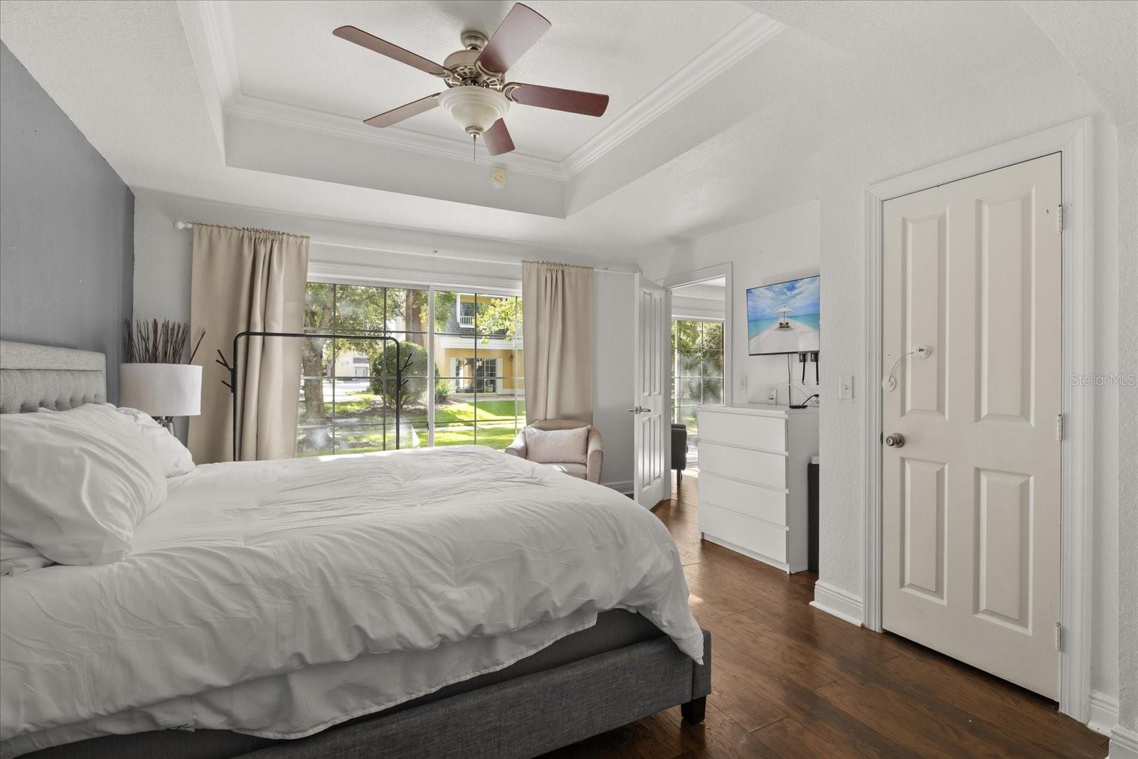 SEVEN EAGLES PH 12 - Residential
