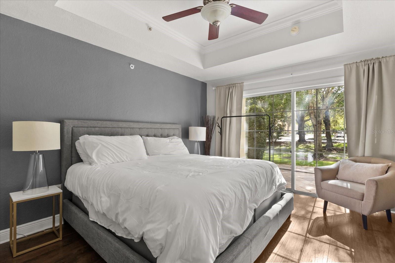 SEVEN EAGLES PH 12 - Residential