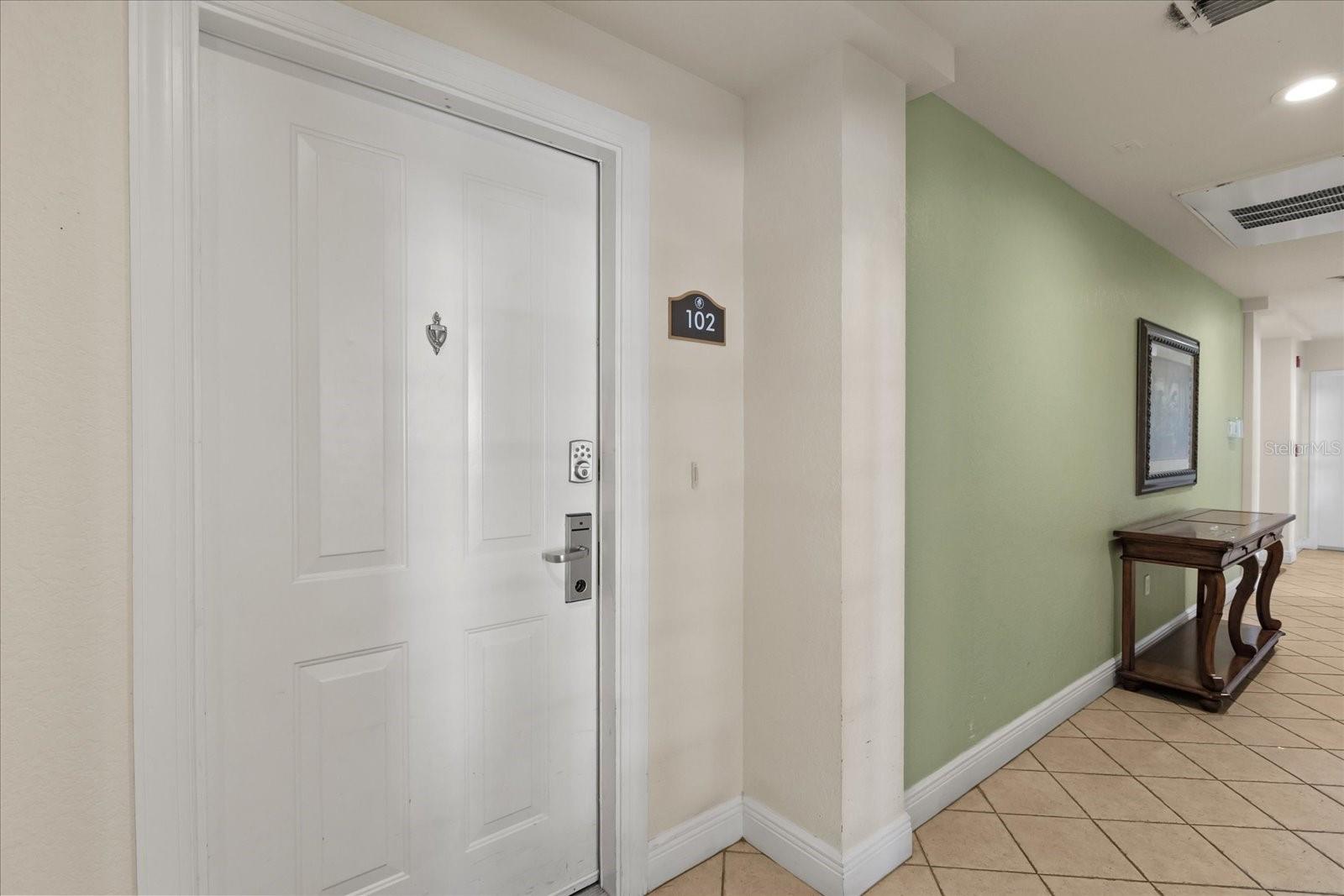 SEVEN EAGLES PH 12 - Residential