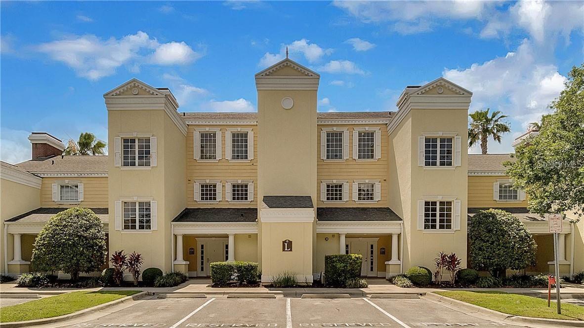 SEVEN EAGLES PH 12 - Residential