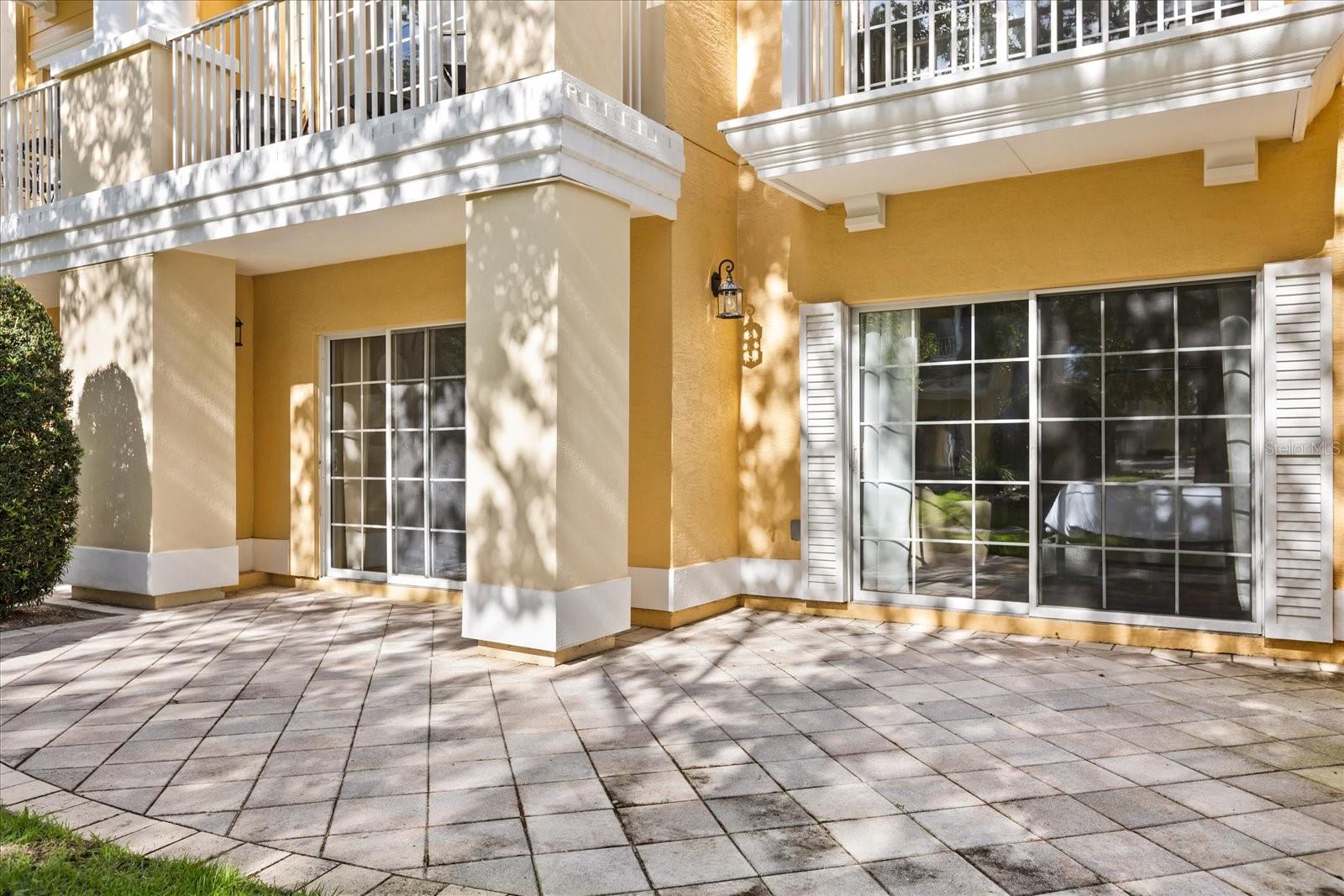SEVEN EAGLES PH 12 - Residential