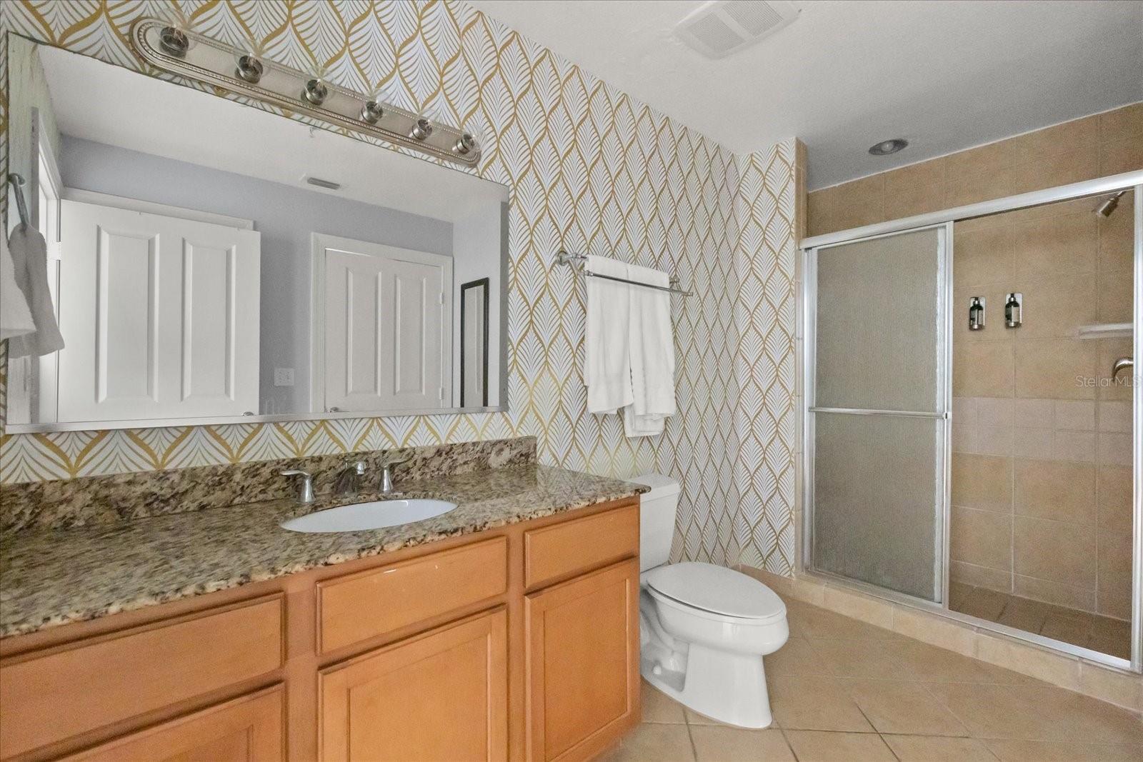 SEVEN EAGLES PH 12 - Residential