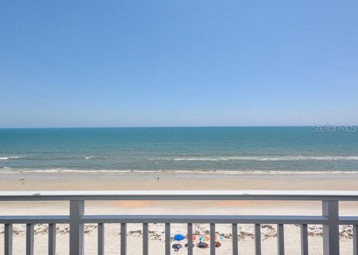 Seascape Towers Condo Ph 01 - Residential