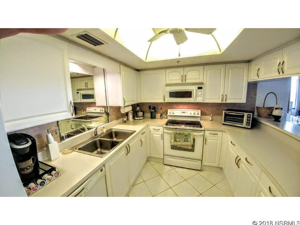 Sherwin Condo - Residential