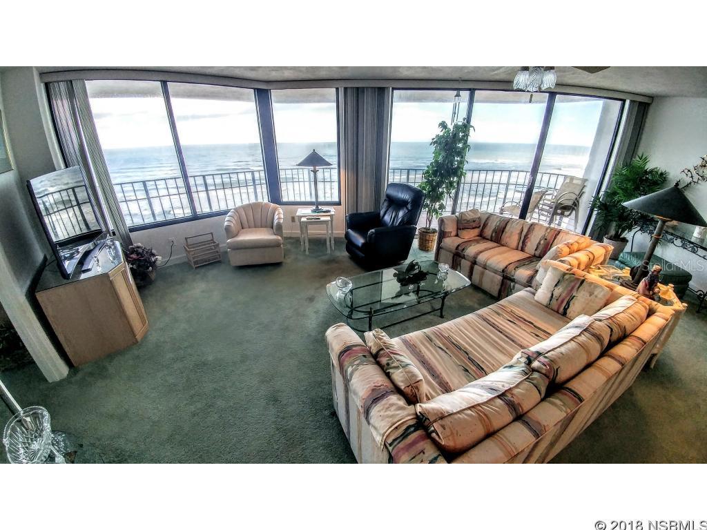 Sherwin Condo - Residential