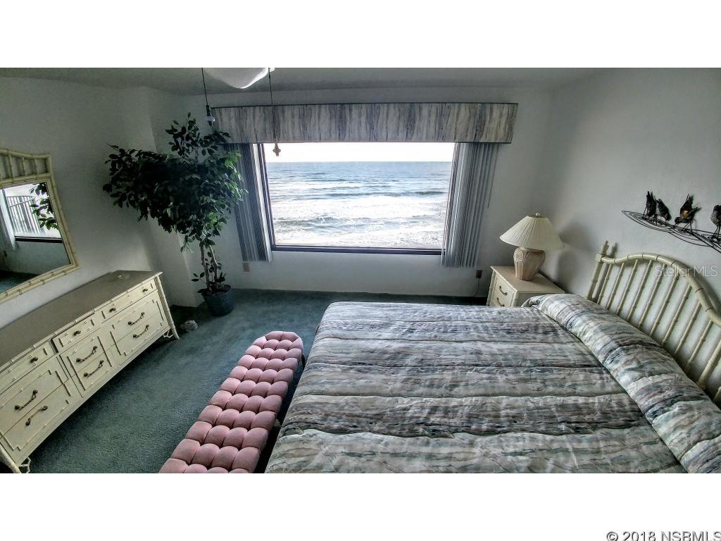 Sherwin Condo - Residential