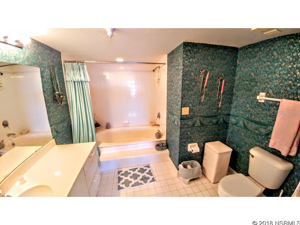 Sherwin Condo - Residential