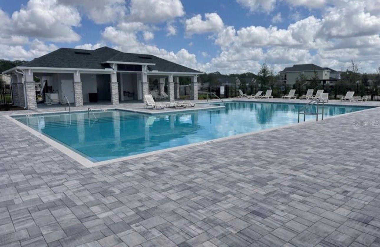 HARMONY CENTRAL PH 2 - Residential