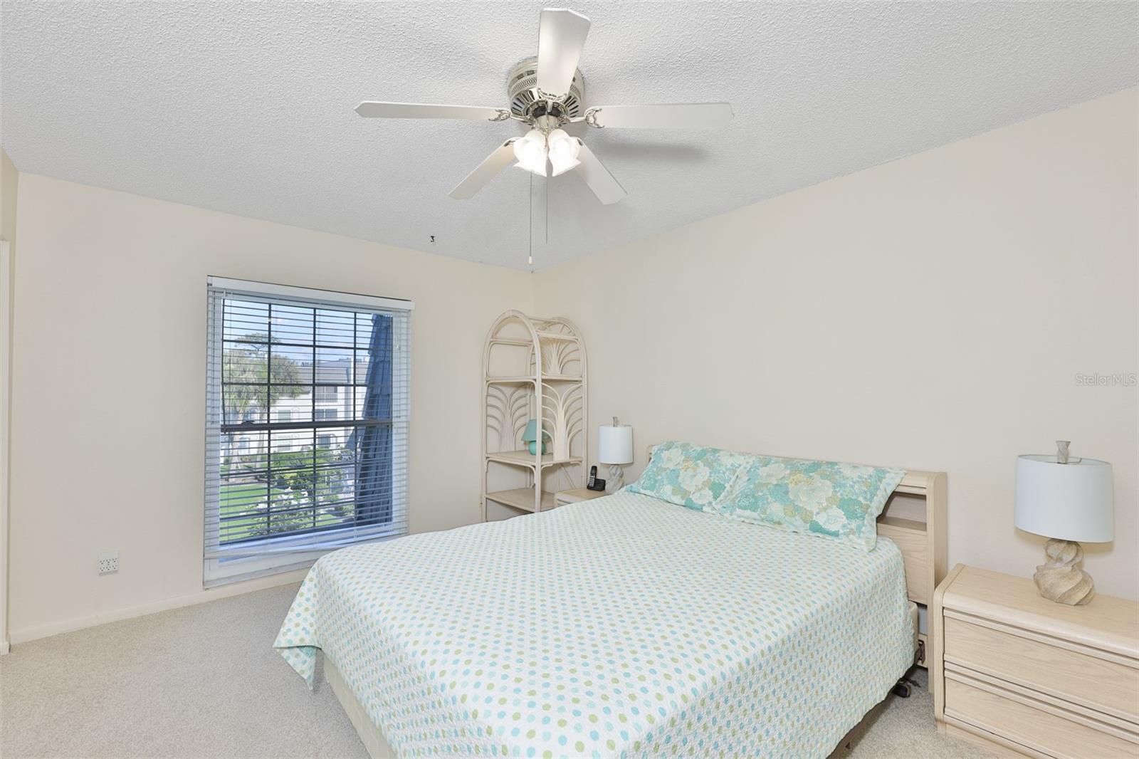 CORDOVA GREENS CONDO - Residential