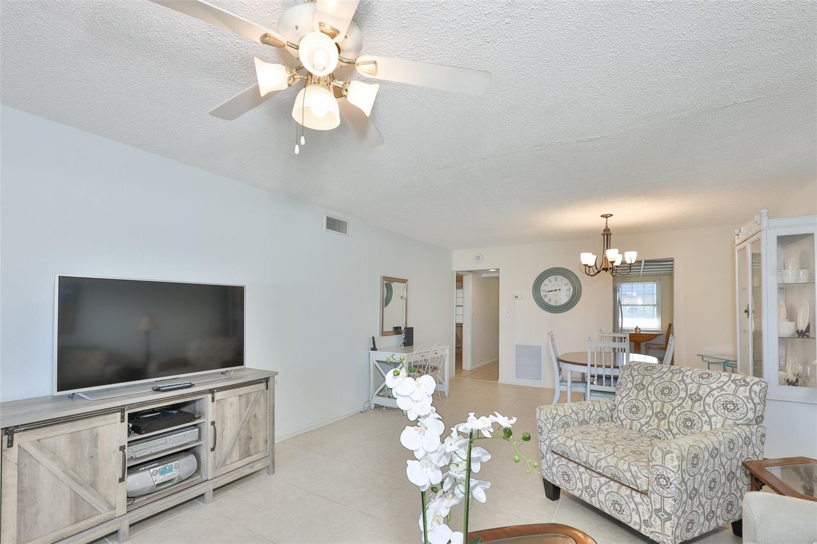 CORDOVA GREENS CONDO - Residential
