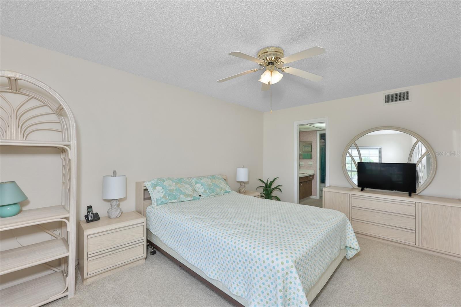 CORDOVA GREENS CONDO - Residential