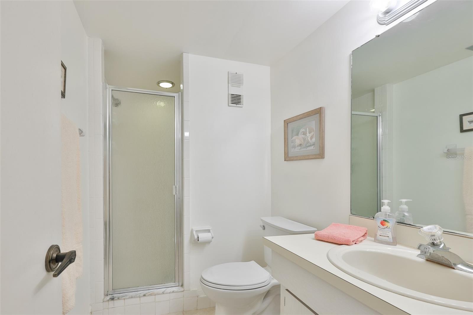 CORDOVA GREENS CONDO - Residential