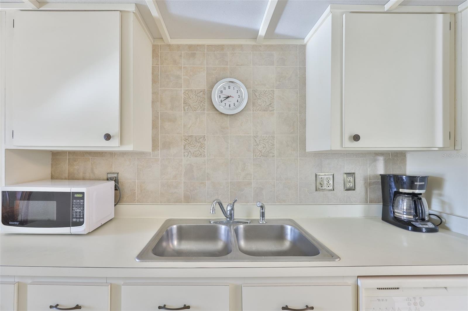 CORDOVA GREENS CONDO - Residential