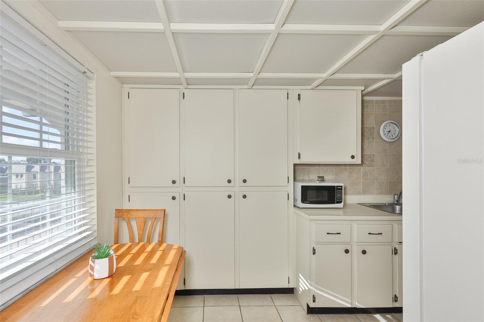 CORDOVA GREENS CONDO - Residential