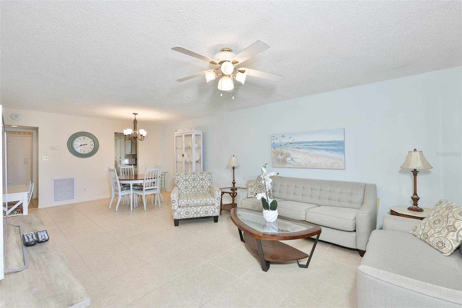 CORDOVA GREENS CONDO - Residential