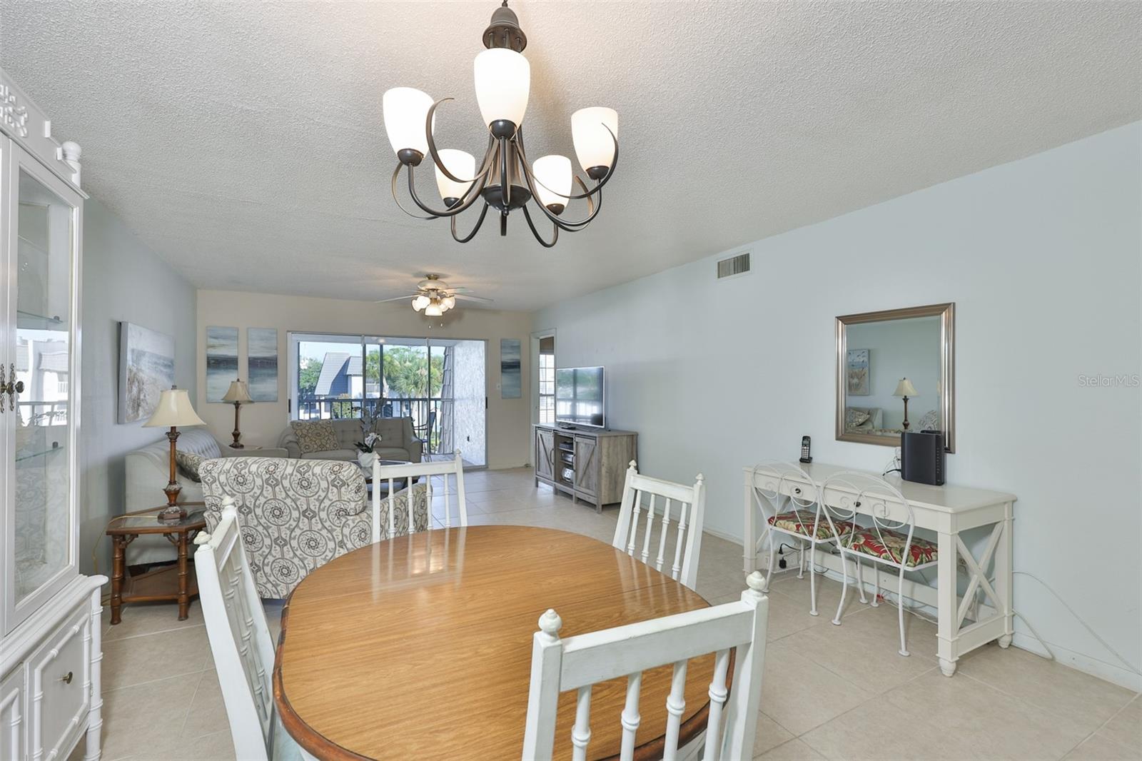 CORDOVA GREENS CONDO - Residential
