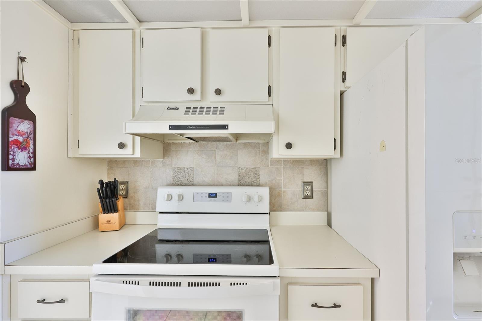 CORDOVA GREENS CONDO - Residential