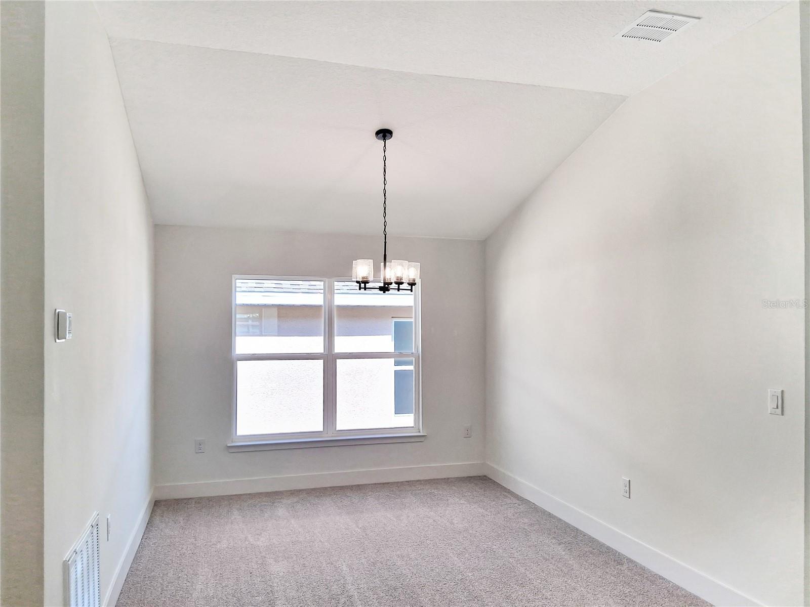 ARBOR PARK - Residential