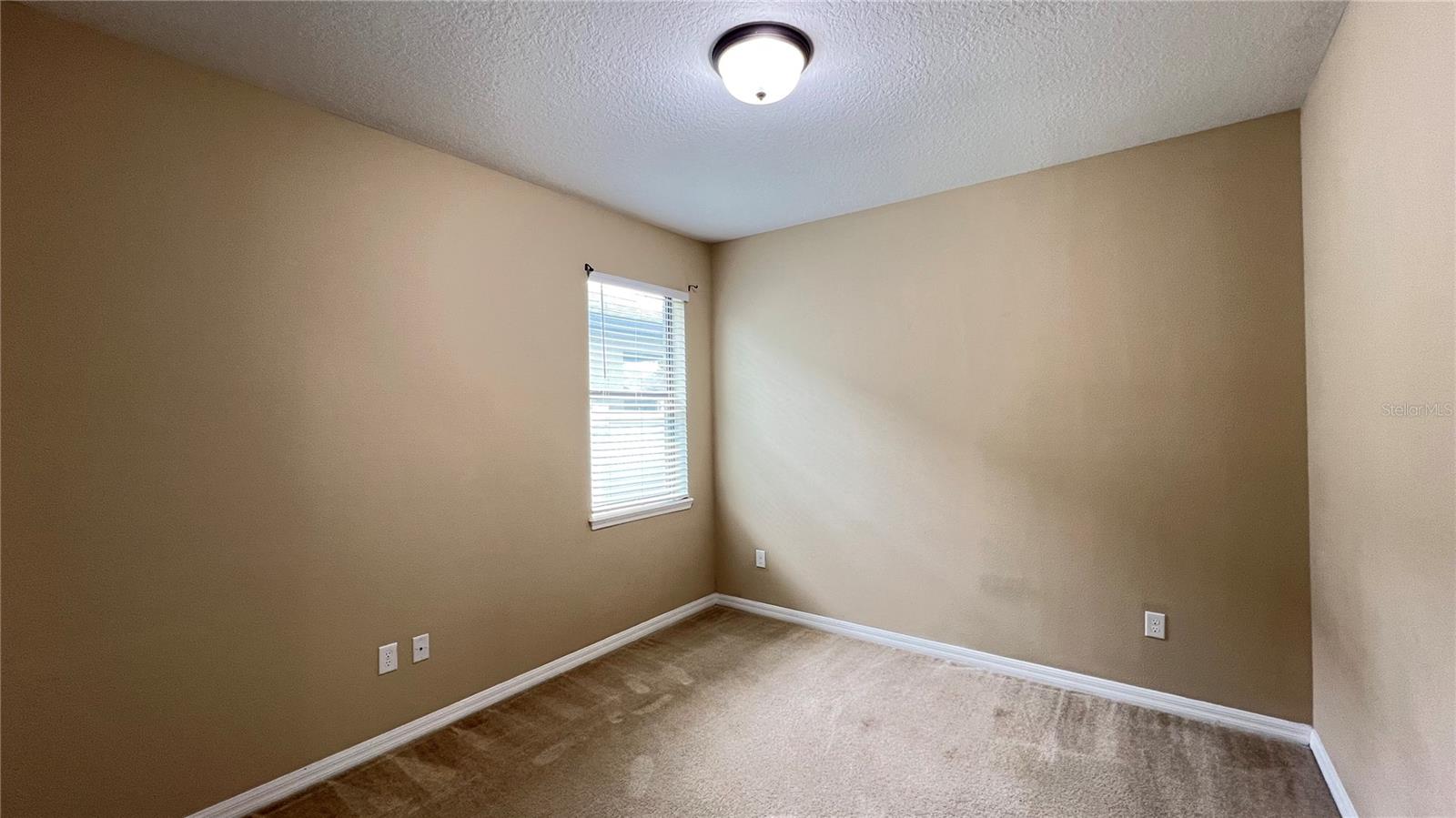 WINDERMERE TERRACE - Residential