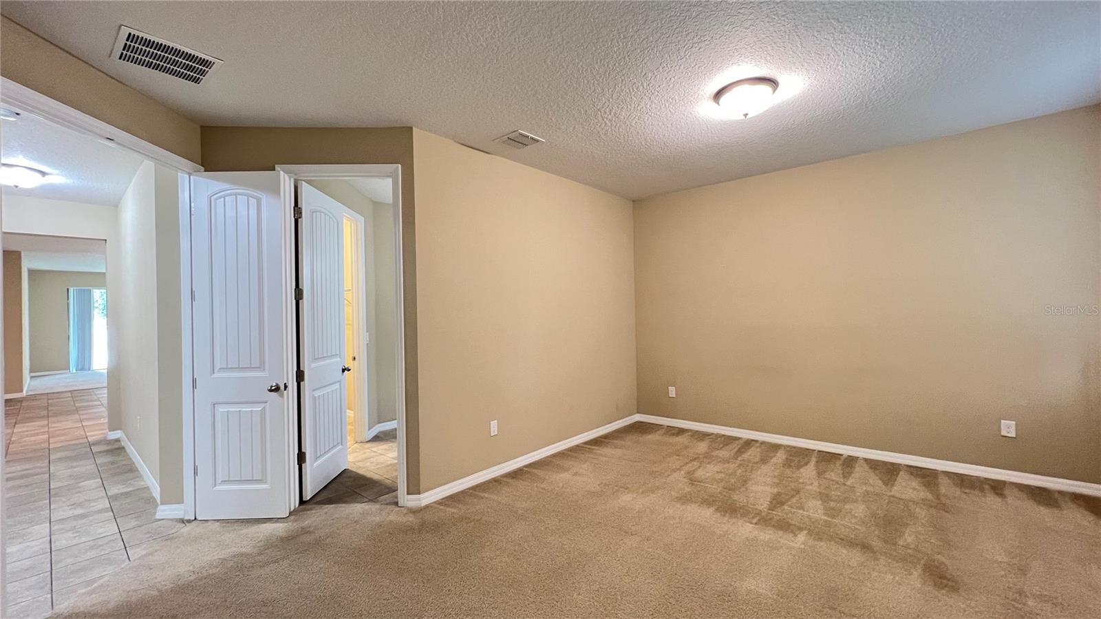 WINDERMERE TERRACE - Residential