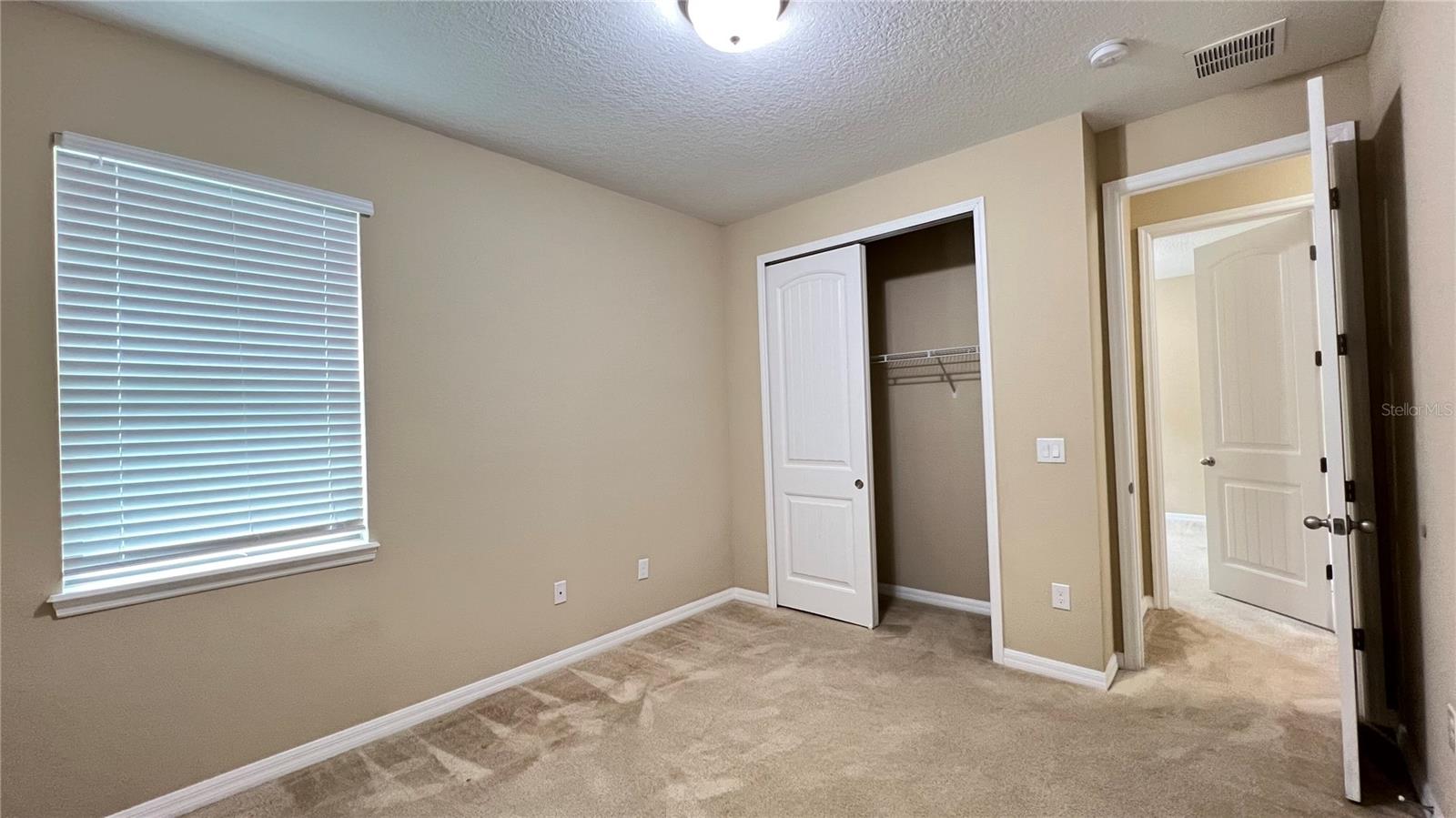 WINDERMERE TERRACE - Residential