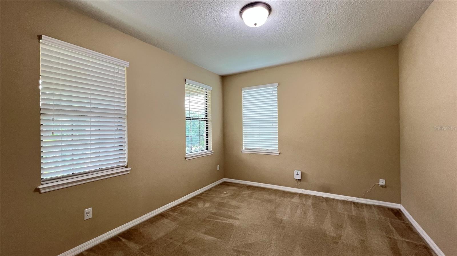 WINDERMERE TERRACE - Residential