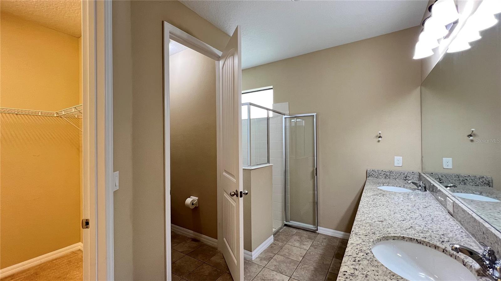 WINDERMERE TERRACE - Residential