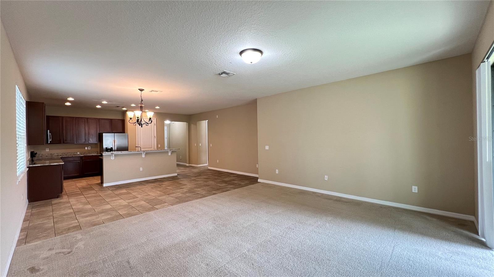 WINDERMERE TERRACE - Residential