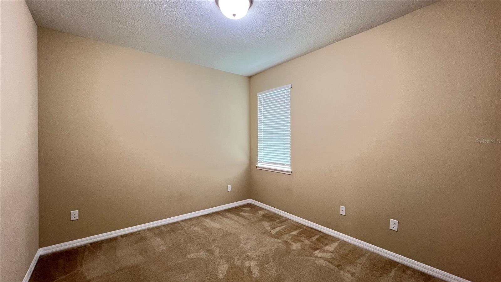 WINDERMERE TERRACE - Residential