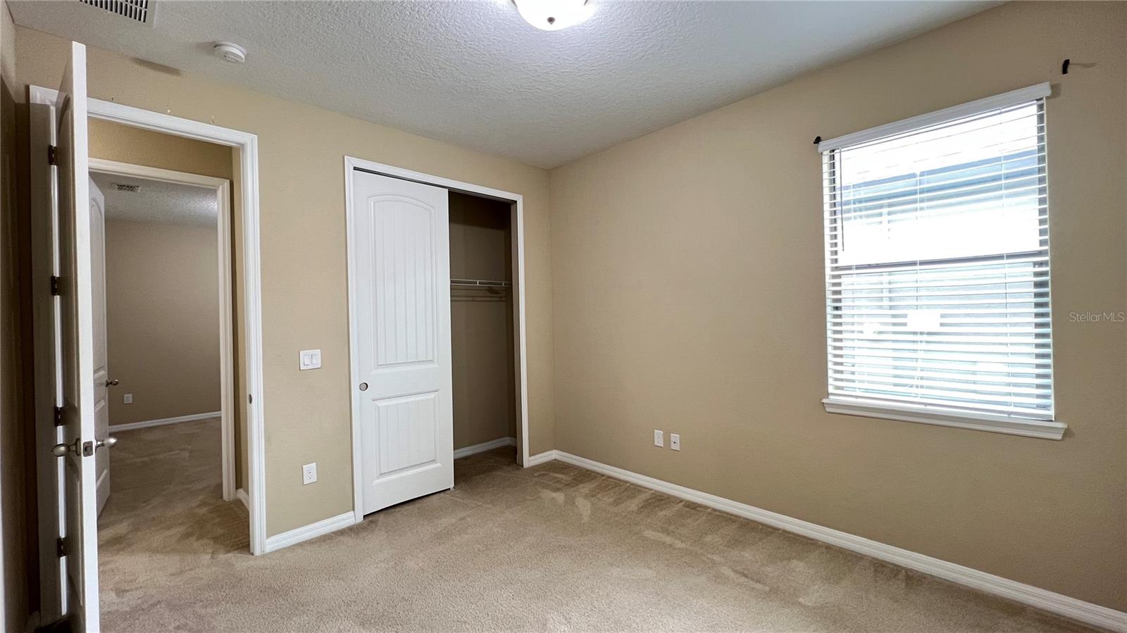 WINDERMERE TERRACE - Residential