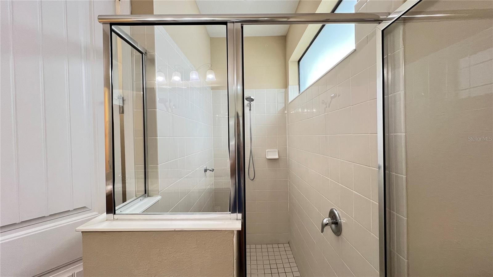 WINDERMERE TERRACE - Residential