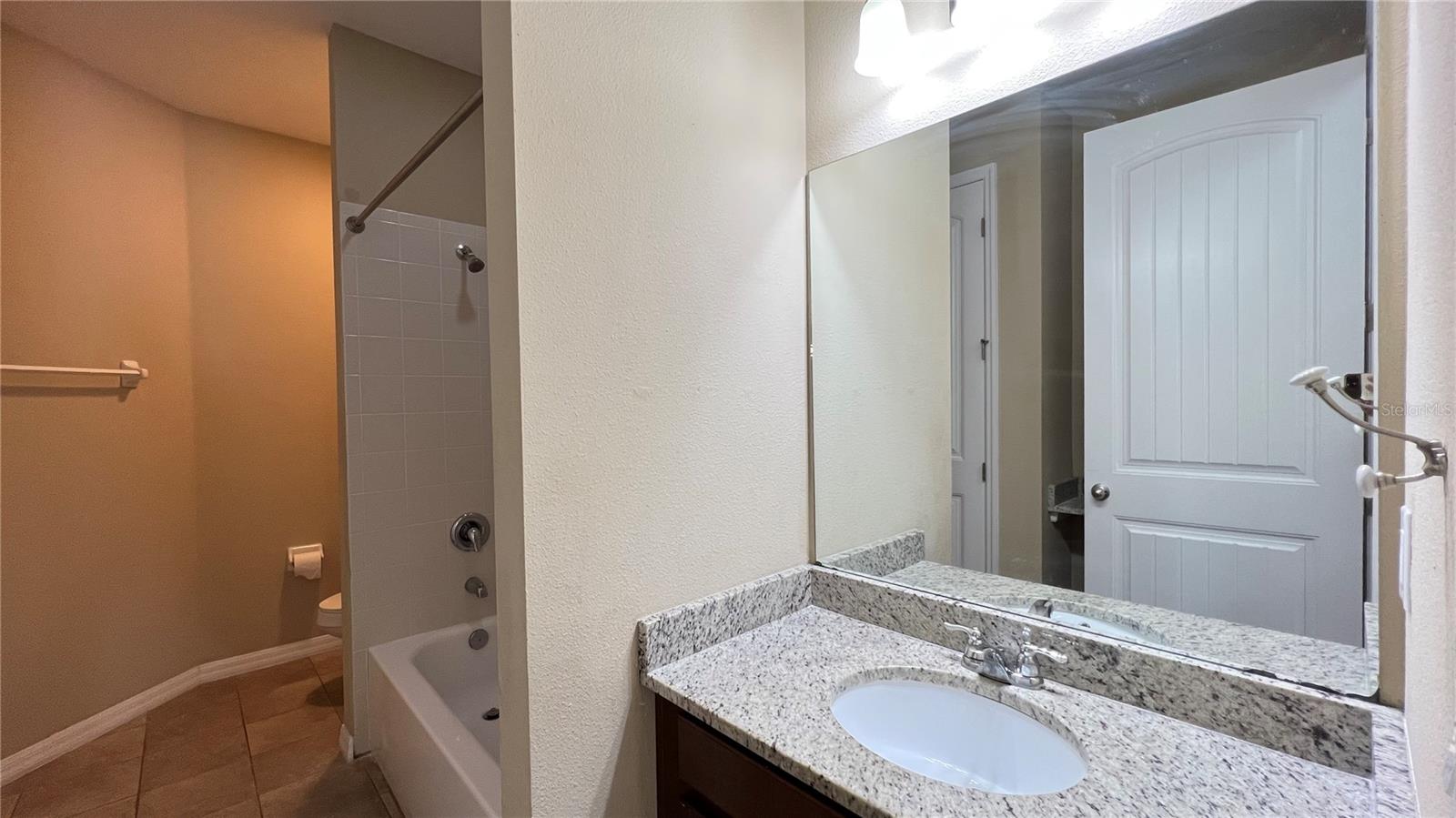 WINDERMERE TERRACE - Residential