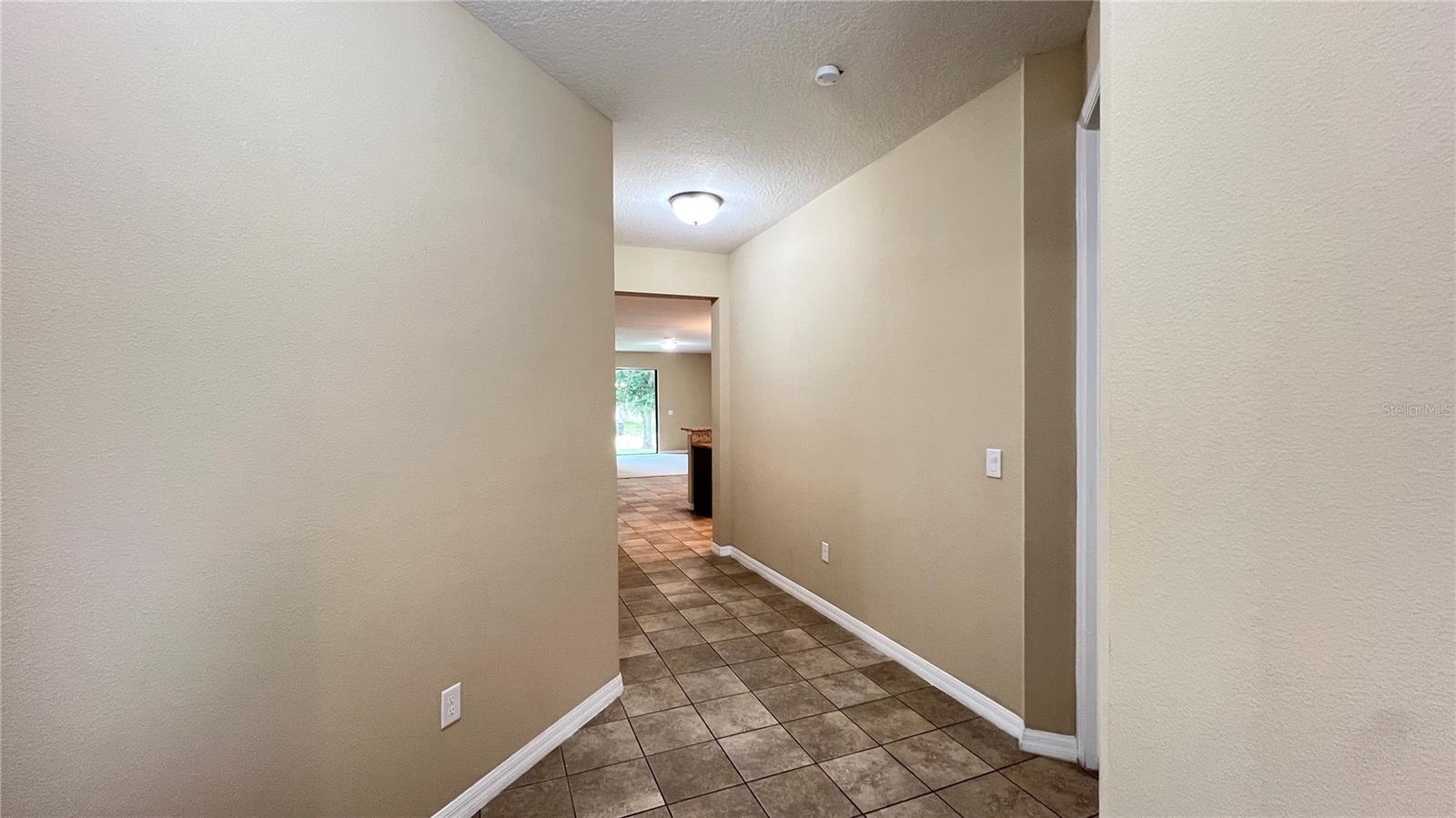 WINDERMERE TERRACE - Residential