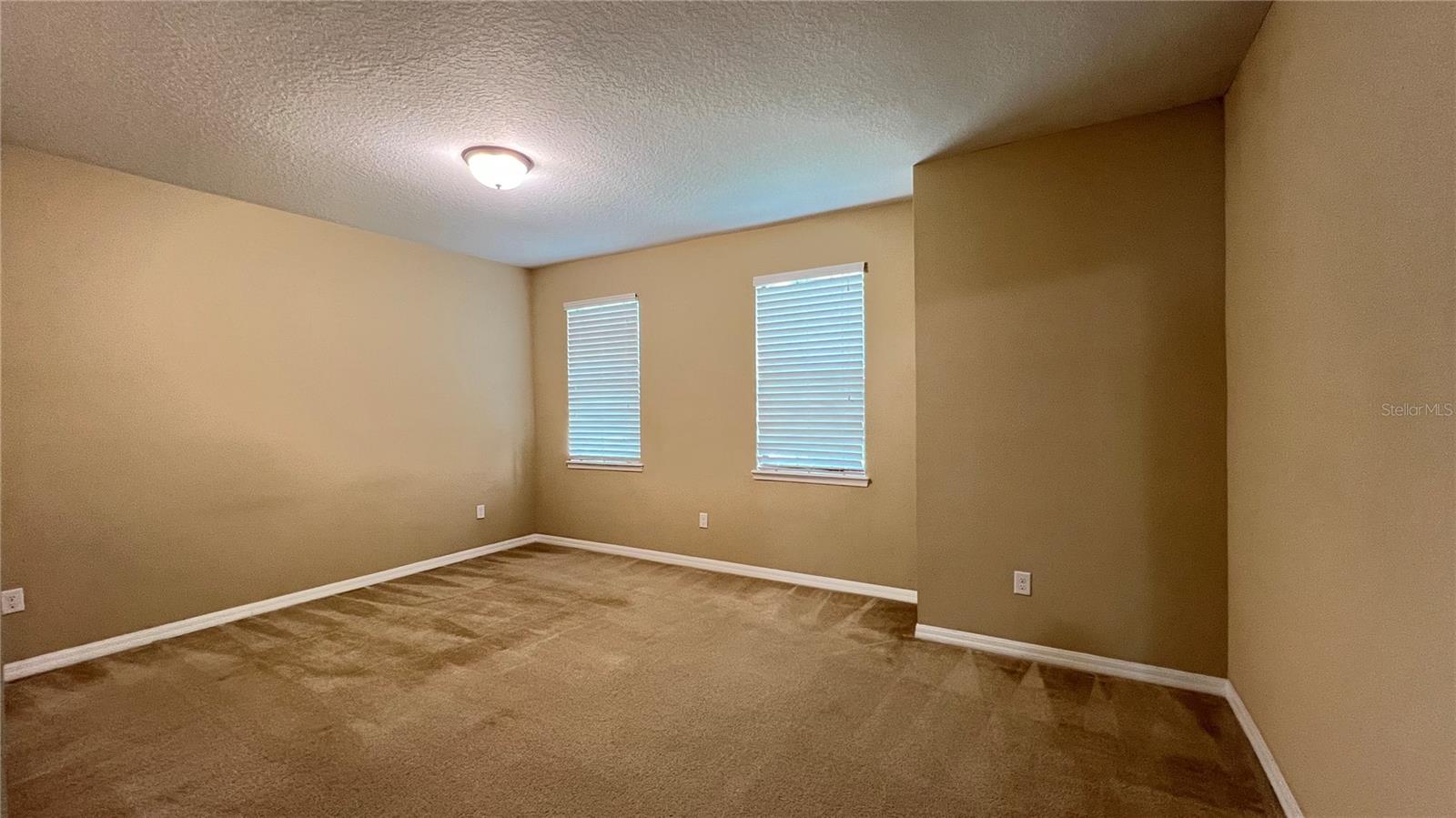 WINDERMERE TERRACE - Residential