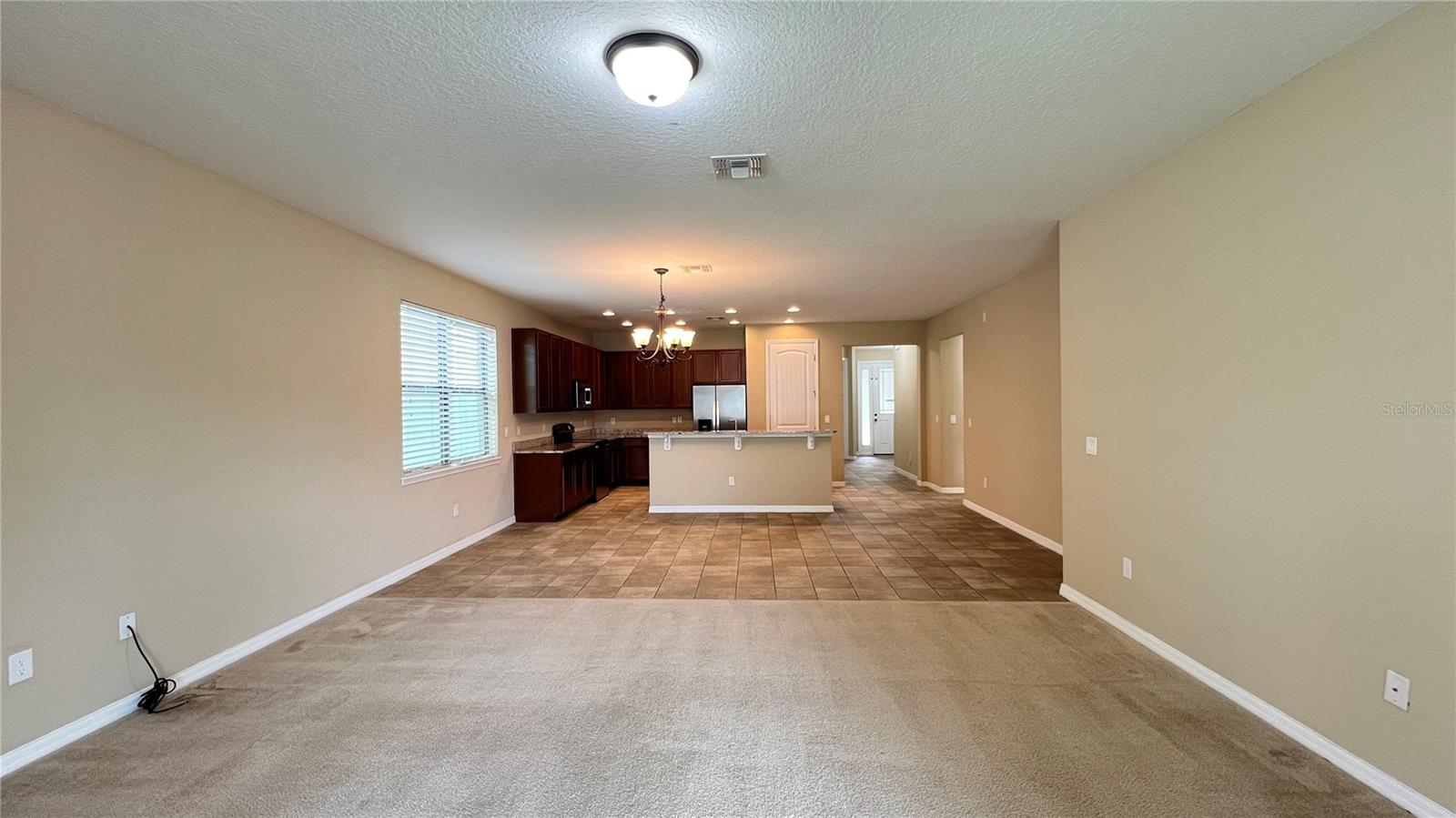 WINDERMERE TERRACE - Residential