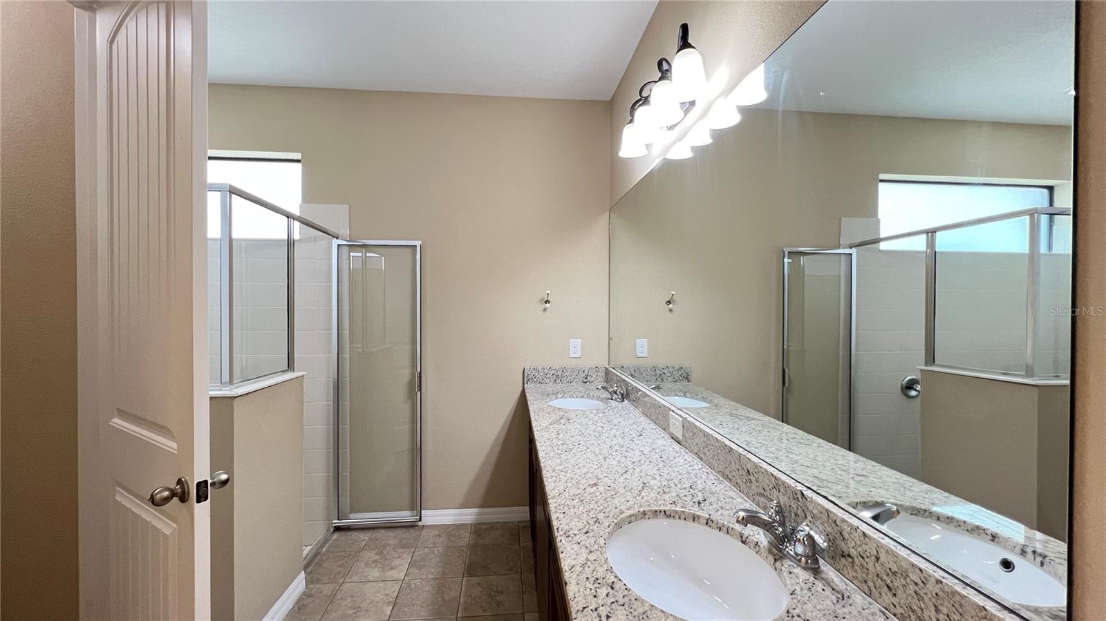 WINDERMERE TERRACE - Residential