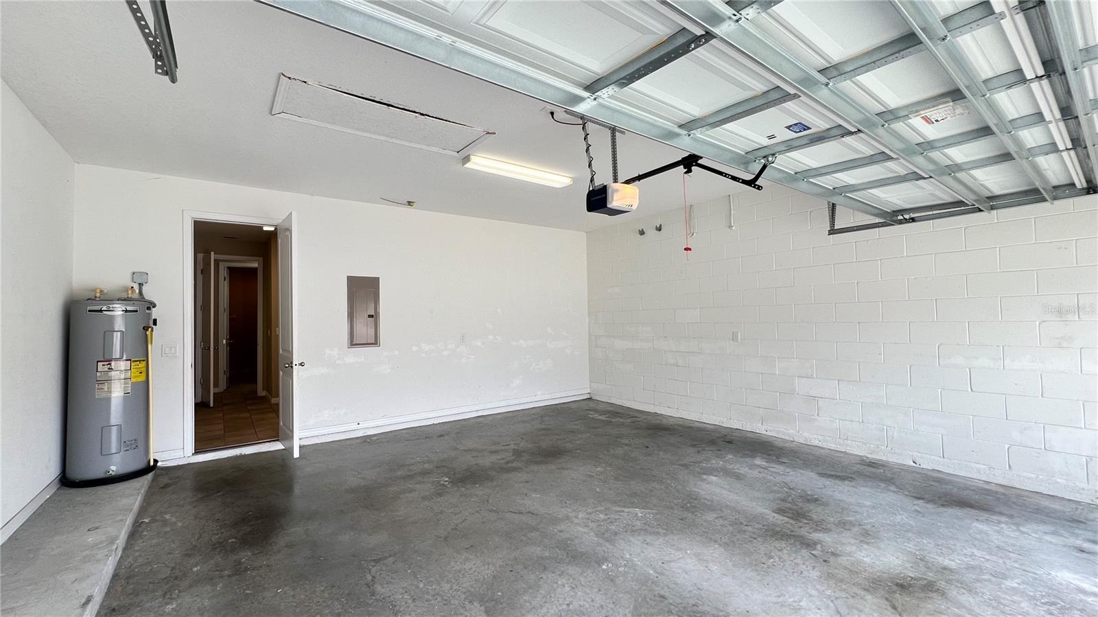 WINDERMERE TERRACE - Residential