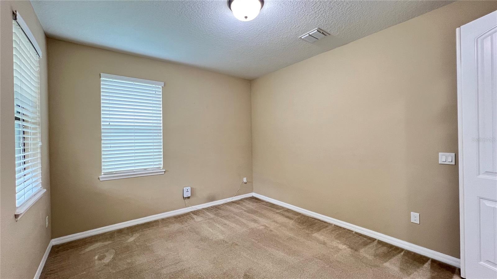WINDERMERE TERRACE - Residential