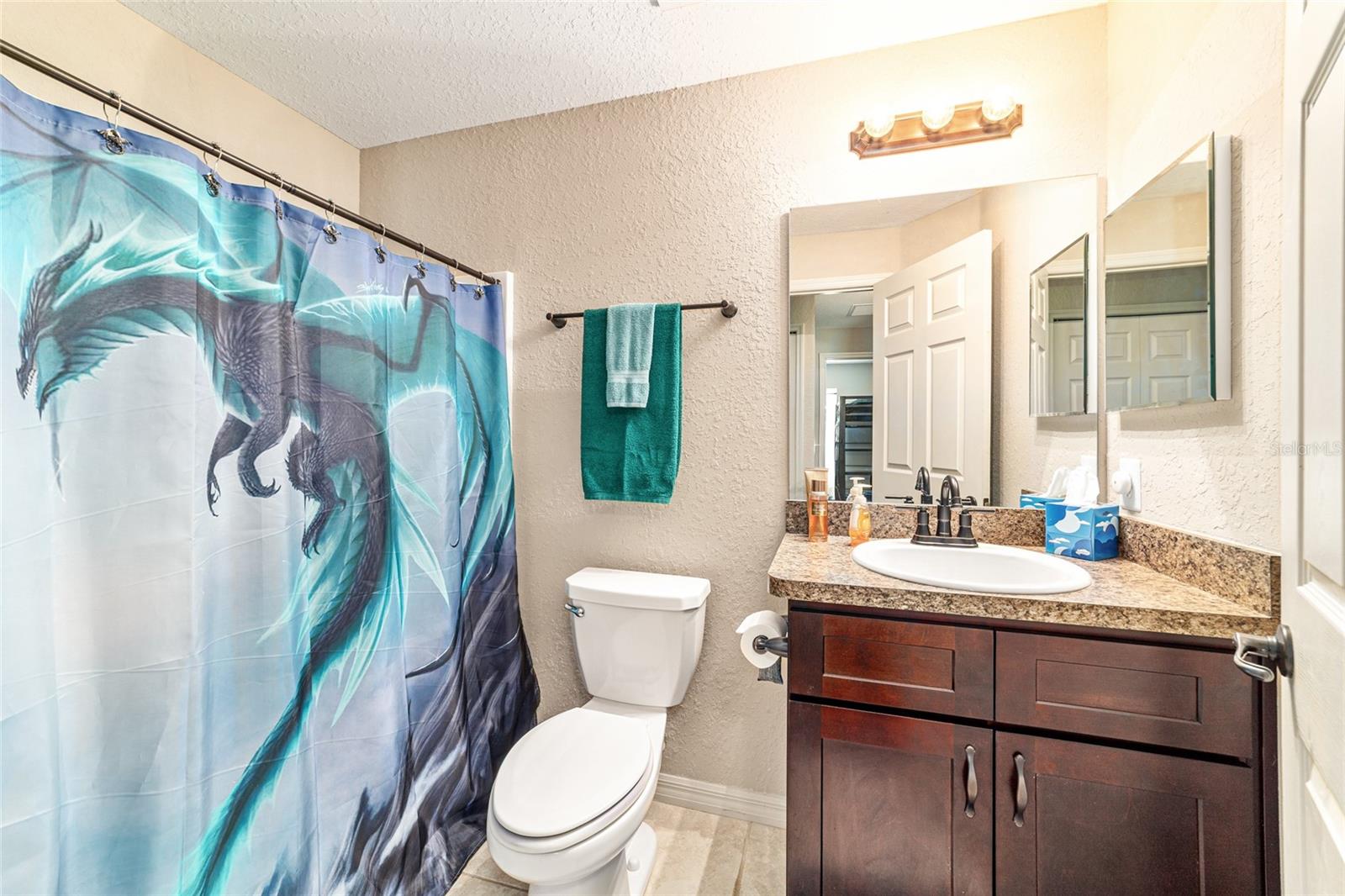 BELLEVIEW HEIGHTS ESTATE - Residential