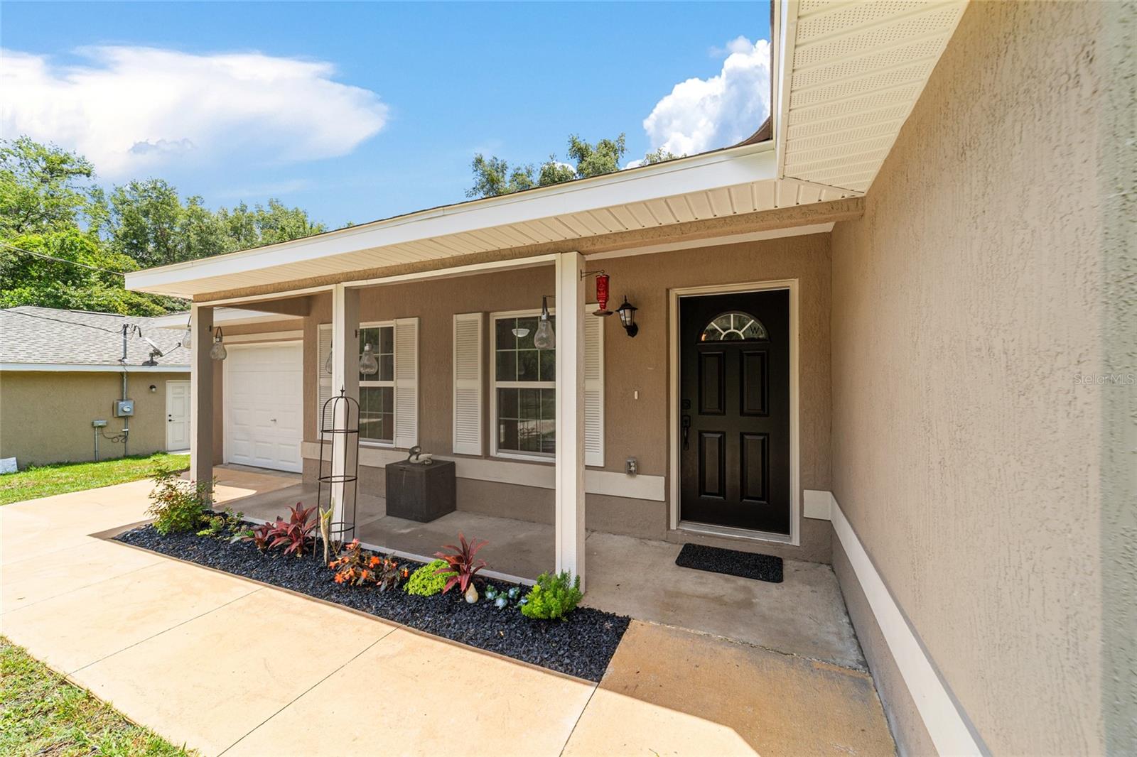 BELLEVIEW HEIGHTS ESTATE - Residential