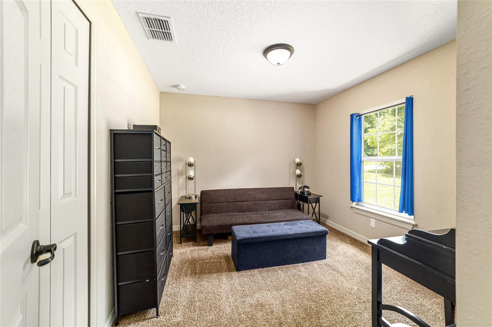BELLEVIEW HEIGHTS ESTATE - Residential