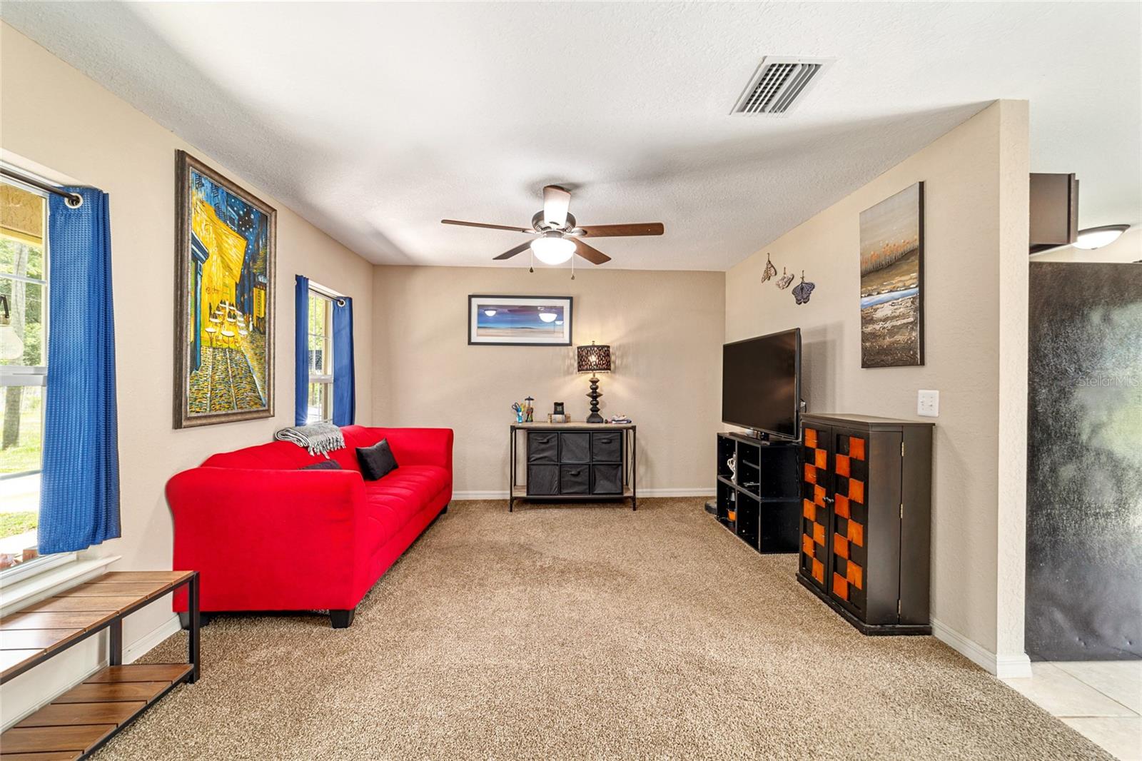 BELLEVIEW HEIGHTS ESTATE - Residential