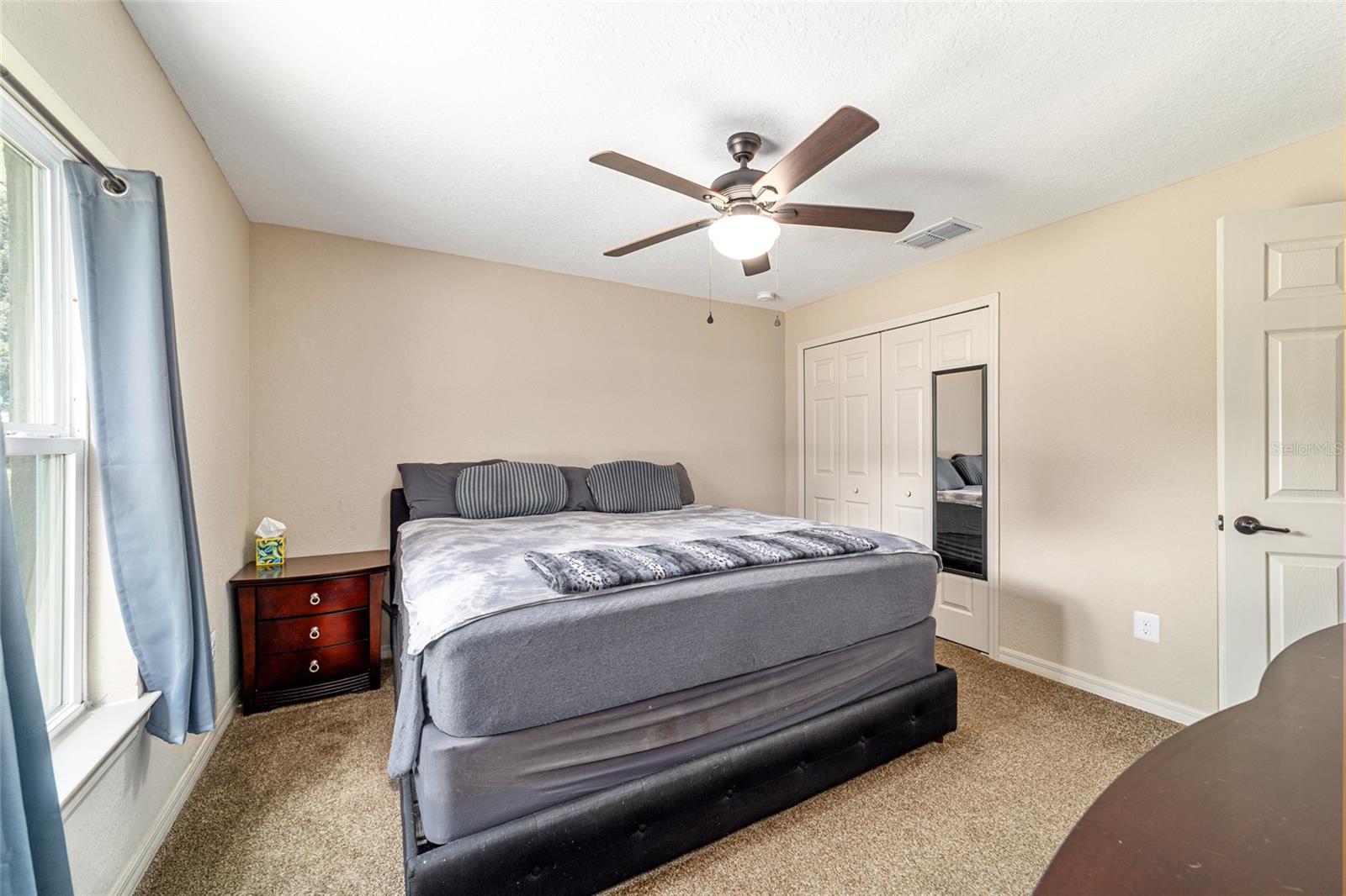 BELLEVIEW HEIGHTS ESTATE - Residential