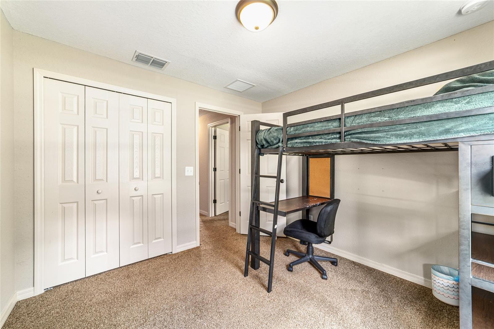BELLEVIEW HEIGHTS ESTATE - Residential